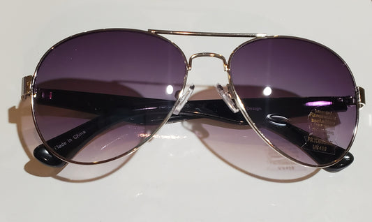 Aviator Sunglasses