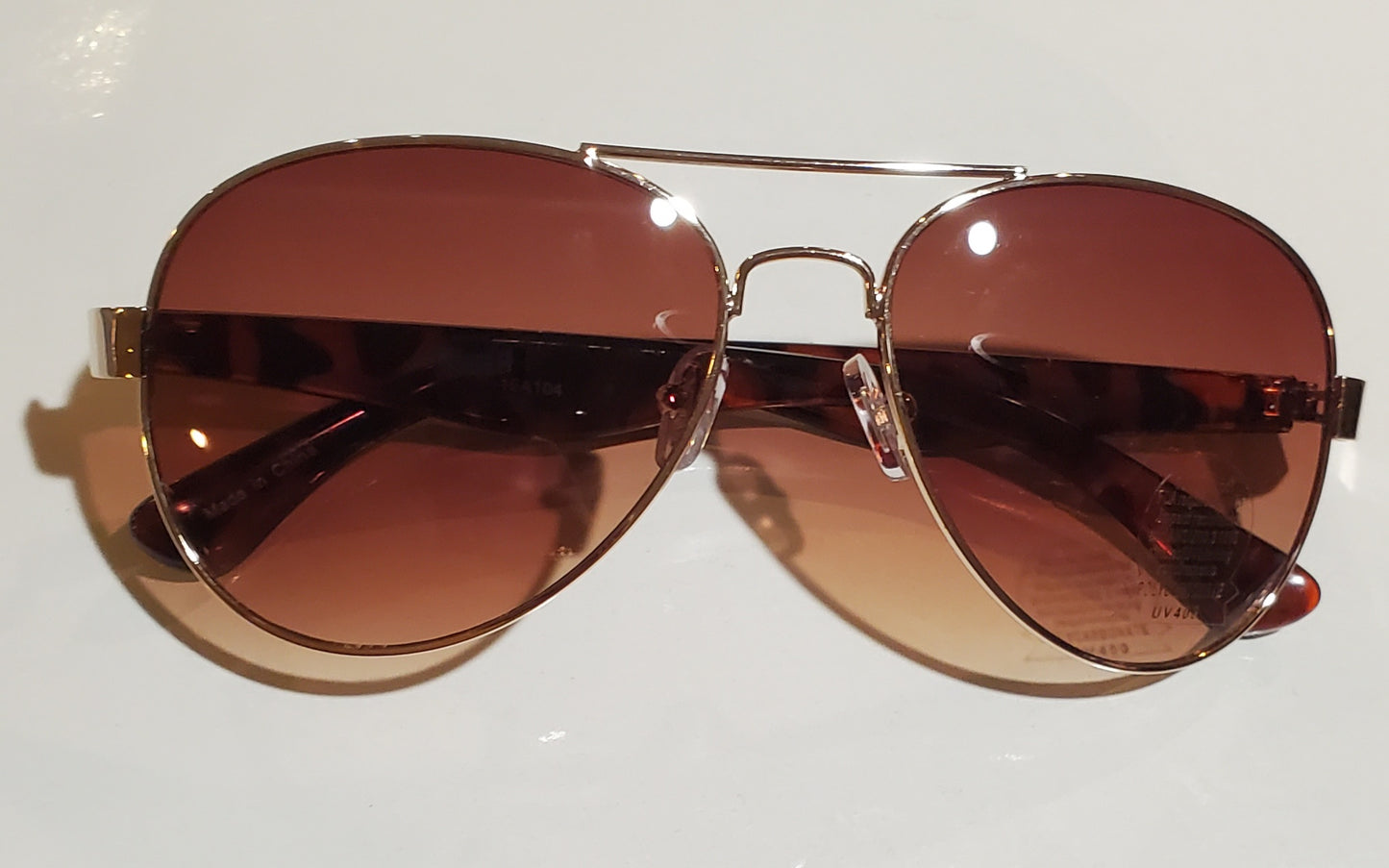 Aviator Sunglasses