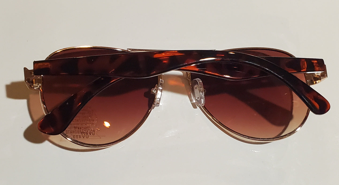 Aviator Sunglasses