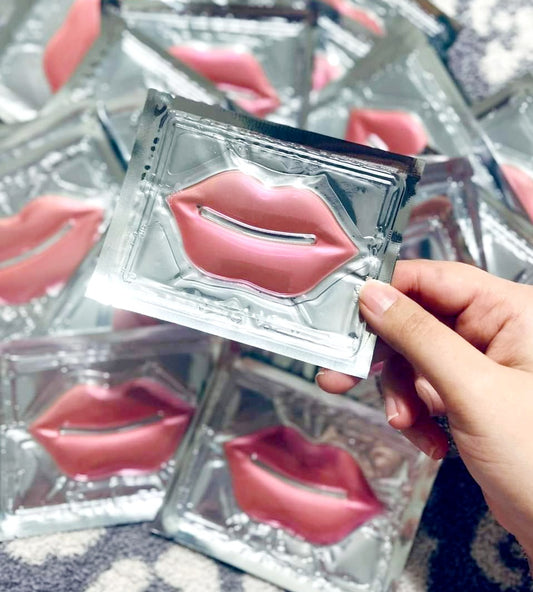 Lip Mask